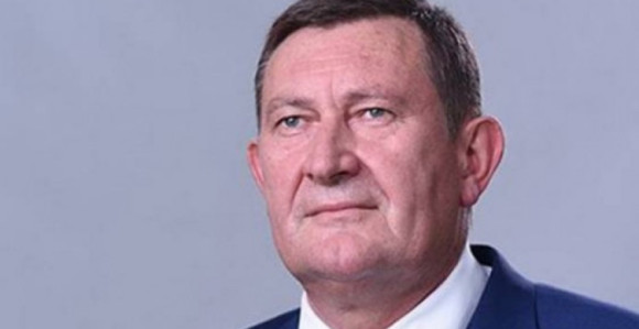 Mitrović: Koridor 5C je najveći prioritet ovog SM