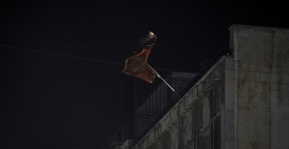 Beograd uzvratio: Pozvao ambasadora CG na razgovor