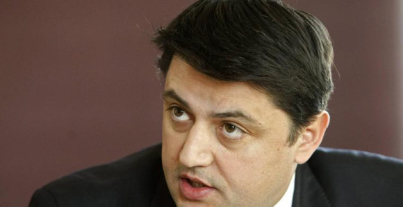 Paljenje zastave CG u Srbiji je neprihvatljivo