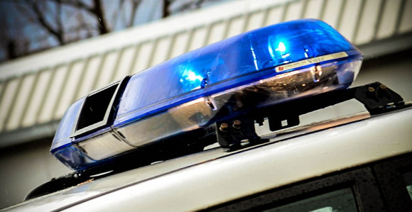 Zbog udesa kod Prnjavora u prekidu saobraćaj