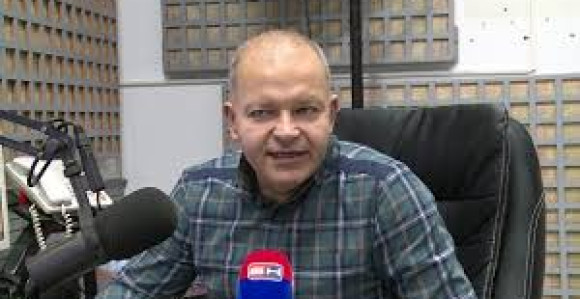BN radio danas proslavlja 25. rođendan!