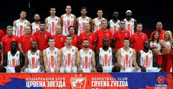 Poništite odluku, ovo može biti kraj ABA lige