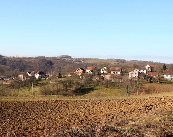 Katastrofa: Oko 500 sela u BiH sablasno prazno