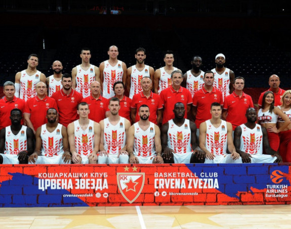 Poništite odluku, ovo može biti kraj ABA lige