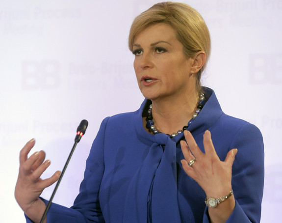 “У Предсједништву БиХ нема партнера за разговор”