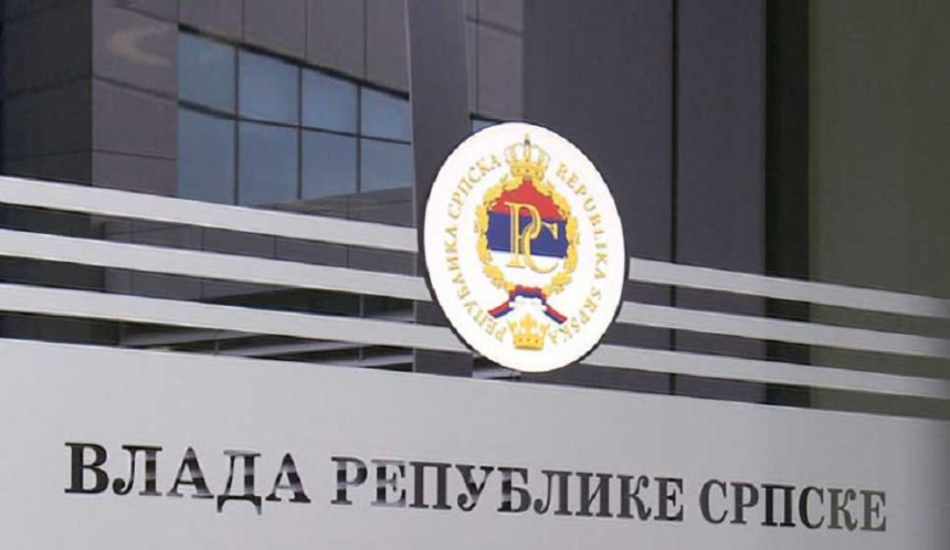 Za portparola traže filozofa, za vozača konobara
