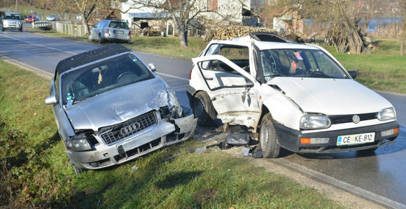 Poginula žena u mjestu Rasavci kod Prijedora