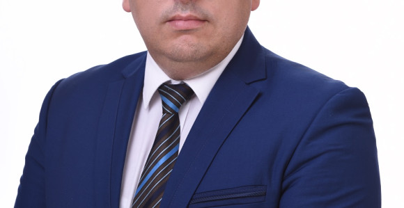 Poznat kandidat SDS za načelnika Modriče