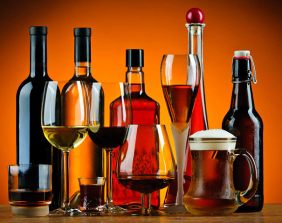 20 puta veći uvoz od izvoza alkohola u BiH