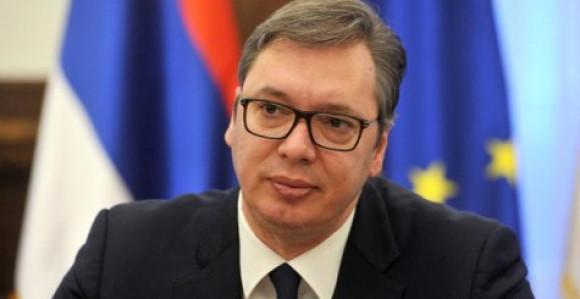 "Kada Đukanović bude spreman, ja ću da razgovaram"