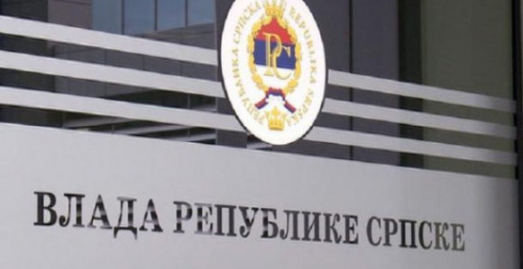 Ovo su neradni dani u Republici Srpskoj