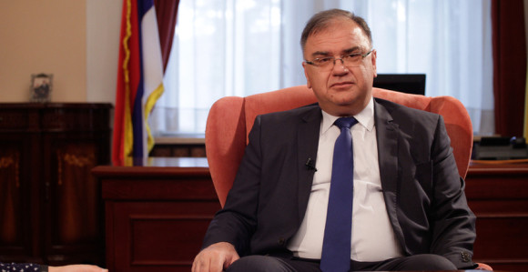 "Poruka izbora u Hrvatskoj je da nema vječitih"