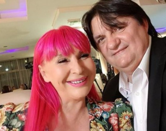 Zorica Brunclik: U nemaštini sam sanjala Božić kakav danas imam!