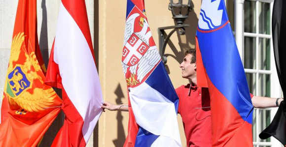 EU gubi uticaj i atraktivnost na Balkanu?!