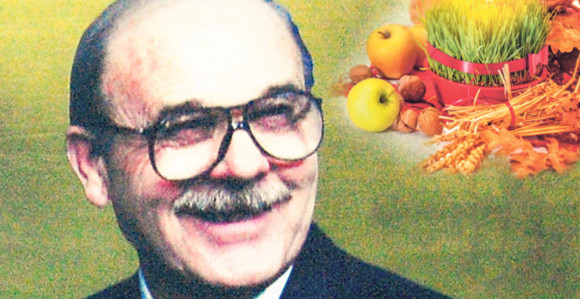 Srbin iz Ontarija već 48 godina daruje za Božić