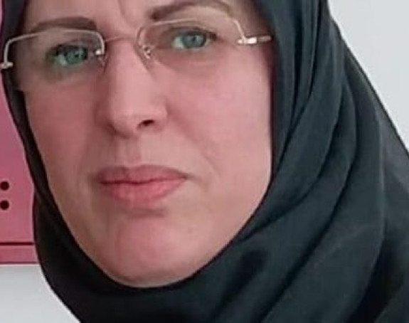 KiM: Šefica NVO tražila osvetu za Sulejmanija