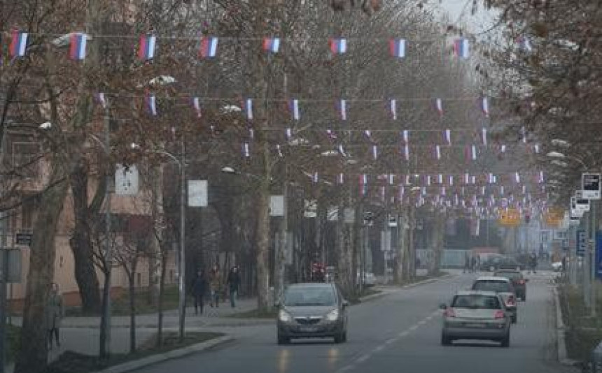 Дан РС треба славити из љубави, а не из пркоса