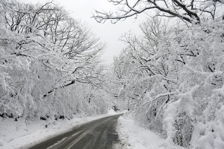 Danas pretežno vedro i prohladno vrijeme u BiH