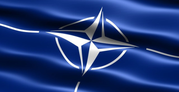 Evropske zemlje čekaju odgovor Amerike na napad