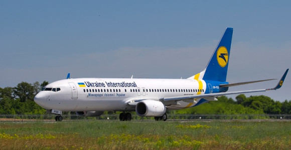 U padu aviona u Iranu nije bilo državljana BiH