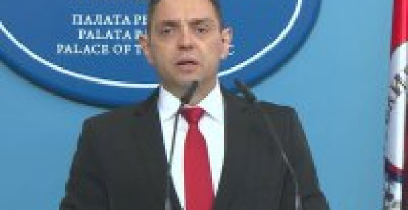 Dan Republike Srpske je praznik svih Srba