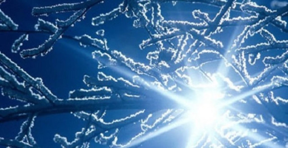 Danas u BiH sunčano i prohladno vrijeme