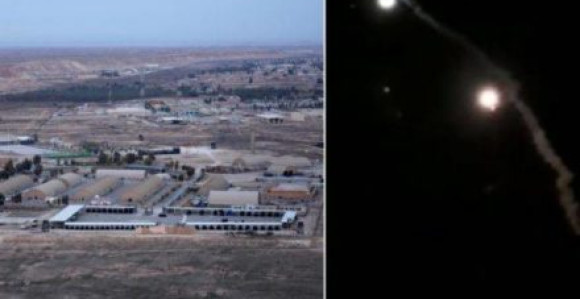 Ipak nije gotovo? "Osvetićemo se još jače"