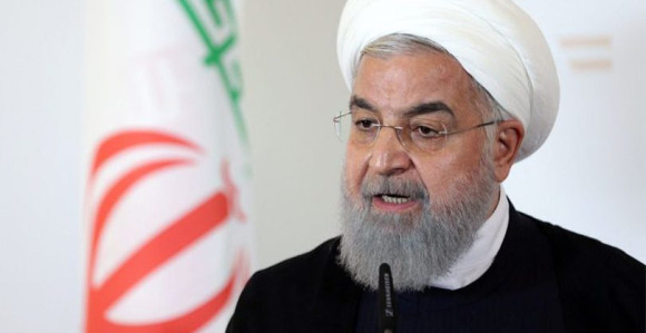 Iran je završio osvetu, neće biti novih akcija