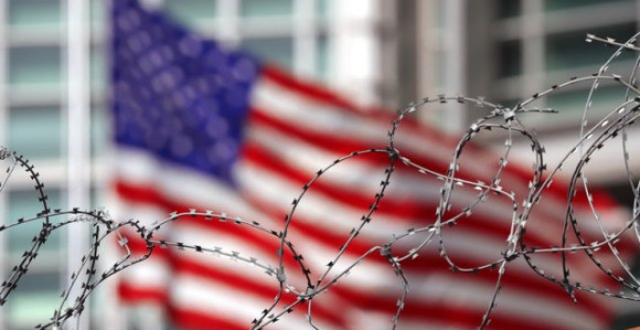 "Napad imao za cilj ubistvo Amerikanaca"