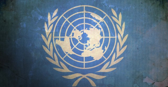 Povrijeđeno 18 pripadnika Ujedinjenih nacija