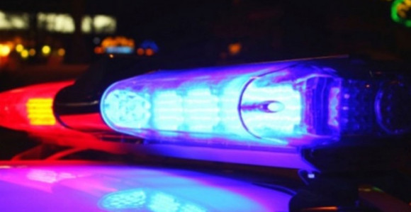 Voz udario u automobil kod Pančeva