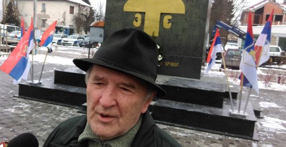 Za RS važno je što smo odbili Vens-Ovenov plan