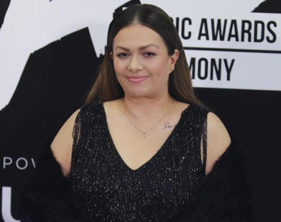 Ivana Peters na snimanju emisije doživela srčani udar, od tada se sve promenilo!