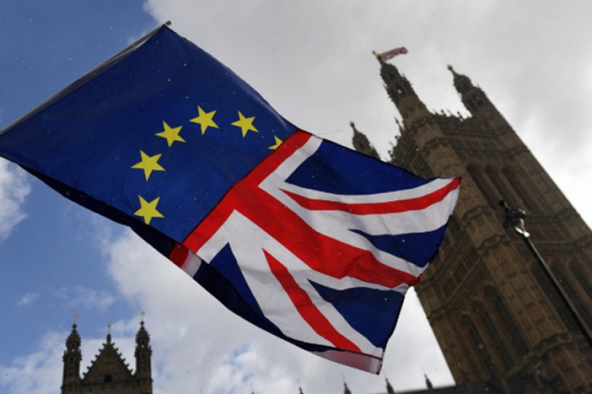 Britanija sprema nove sankcije za ove države