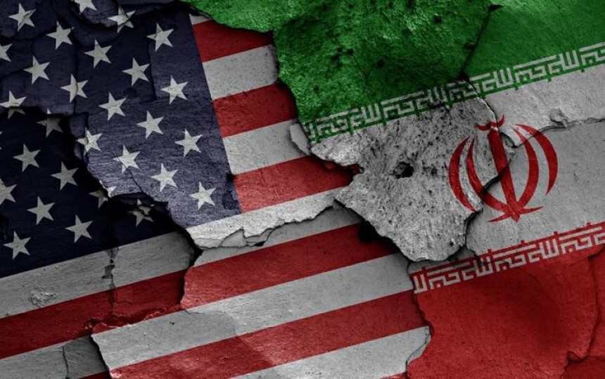 Iran zove Ameriku da se uključi u istragu