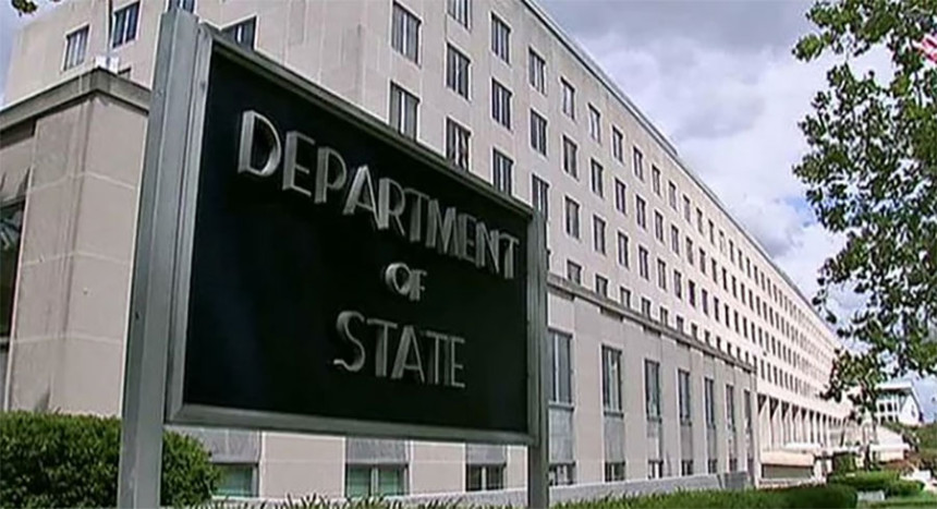 "Nema razgovara o povlačenju vojske iz Iraka"