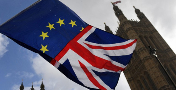 Britanija sprema nove sankcije za ove države