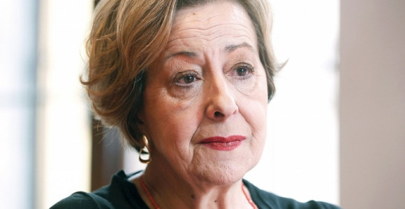 Ceca neutješna i šokirana