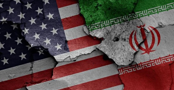 Iran zove Ameriku da se uključi u istragu
