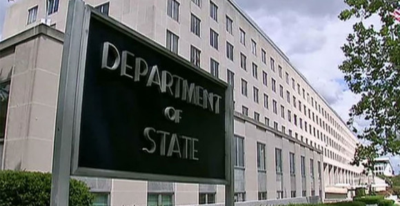 "Nema razgovara o povlačenju vojske iz Iraka"