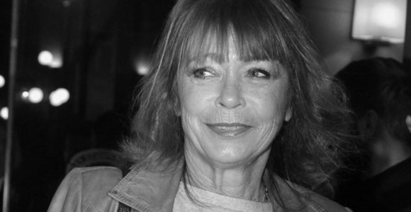 Preminula glumica Neda Arnerić