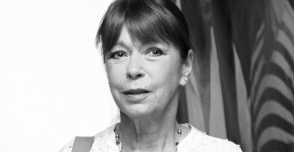 Preminula Neda Arnerić!