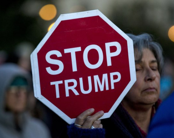 "Amerika prvi put priznala svoj neuspjeh"