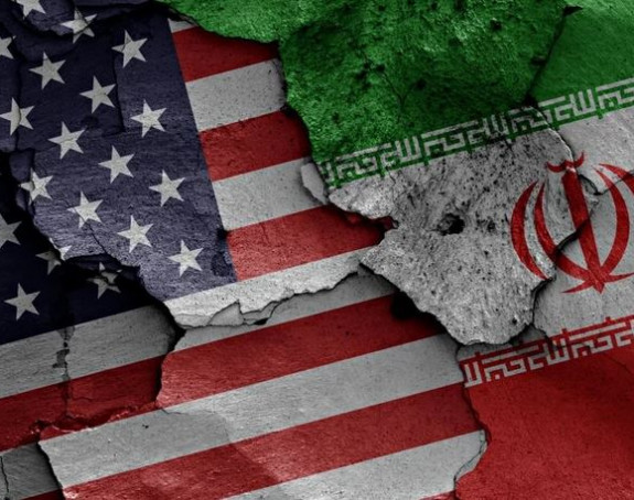 Иран зове Америку да се укључи у истрагу