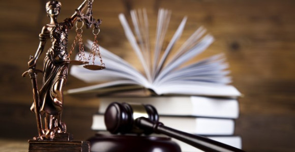 Austrija: Smjena gradonačelnika zbog uslovne kazne