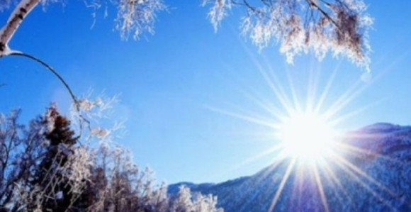 Danas suvo i prohladno vrijeme u BiH