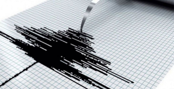 Истанбул погодио јачи земљотрес