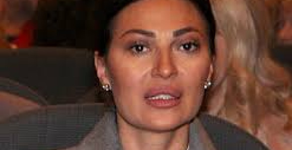 "Te traumatične slike još su mi pred očima"