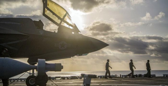 "Veliki rade ono što mogu, a mali ono što moraju"