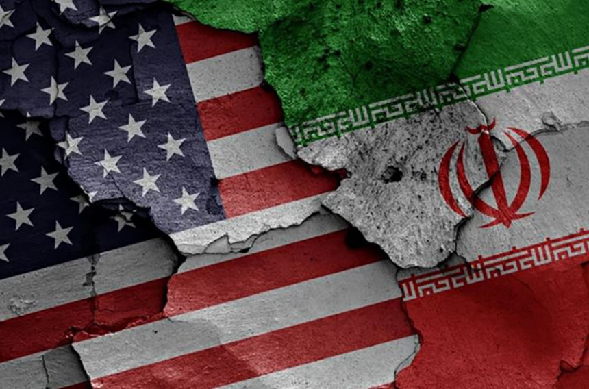 Amerika bi da određuje novu politiku Irana